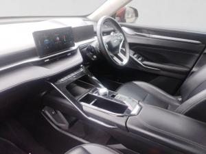 Haval H6 2.0GDIT Premium - Image 19