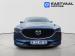 Mazda CX-5 2.5 AWD Individual - Thumbnail 2