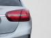 Mercedes-Benz GLA GLA200 auto - Thumbnail 12