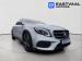 Mercedes-Benz GLA GLA200 auto - Thumbnail 1