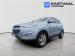 Hyundai ix35 2.0 GL - Thumbnail 3