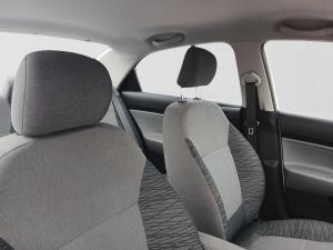 Kia Pegas 1.4 LX manual - Image 13