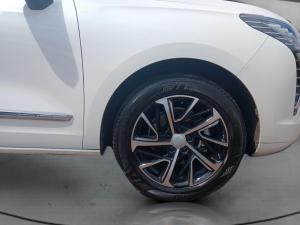 Haval Jolion 1.5T Luxury auto - Image 10