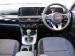 Kia Seltos 1.5 LS auto - Thumbnail 15