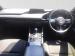 Mazda Mazda3 hatch 1.5 Individual manual - Thumbnail 12