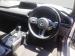 Mazda Mazda3 hatch 1.5 Individual manual - Thumbnail 15