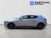 Mazda Mazda3 hatch 1.5 Individual manual - Thumbnail 4