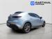 Mazda Mazda3 hatch 1.5 Individual manual - Thumbnail 7