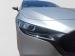Mazda Mazda3 hatch 1.5 Individual manual - Thumbnail 9