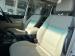 Mitsubishi Pajero 5-door 3.2DI-D GLS - Thumbnail 14