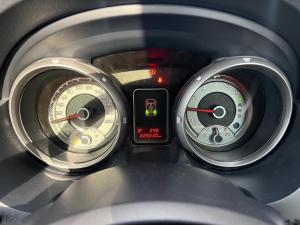 Mitsubishi Pajero 5-door 3.2DI-D GLS - Image 23