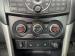 Mazda BT-50 3.2 double cab 4x4 SLE - Thumbnail 18