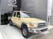 Toyota Land Cruiser 79 4.0 V6 double cab - Thumbnail 1
