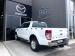 Ford Ranger 3.2TDCi double cab Hi-Rider XLT auto - Thumbnail 5