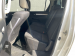 Toyota Hilux 2.8GD-6 double cab 4x4 Raider - Thumbnail 10