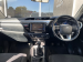 Toyota Hilux 2.8GD-6 double cab 4x4 Raider - Thumbnail 12