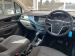 Opel Mokka X 1.4 Turbo Enjoy auto - Thumbnail 18