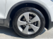 Opel Mokka X 1.4 Turbo Enjoy auto - Thumbnail 7
