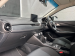 Mazda CX-3 2.0 Dynamic - Thumbnail 10