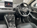 Mazda CX-3 2.0 Dynamic - Thumbnail 14