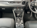 Mazda CX-3 2.0 Dynamic - Thumbnail 17