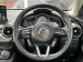 Mazda CX-3 2.0 Dynamic - Thumbnail 18