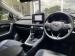 Toyota RAV4 2.5 Hybrid VX E-Four - Thumbnail 19