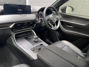 Mazda CX-60 3.3D AWD Takumi - Image 14