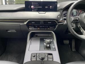 Mazda CX-60 3.3D AWD Takumi - Image 16