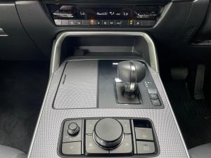 Mazda CX-60 3.3D AWD Takumi - Image 18