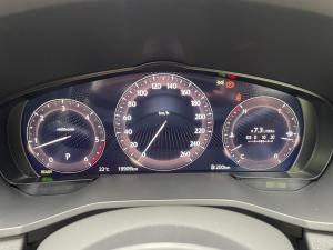 Mazda CX-60 3.3D AWD Takumi - Image 22