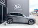 Mazda CX-60 3.3D AWD Takumi - Thumbnail 2