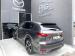 Mazda CX-60 3.3D AWD Takumi - Thumbnail 4