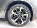 Mazda CX-60 3.3D AWD Takumi - Thumbnail 7