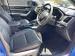 L D V T60 2.0D Bi-Turbo double cab Max Luxe 4x4 auto - Thumbnail 14