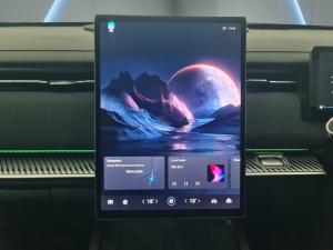 Jaecoo J7 1.6T Vortex - Image 10