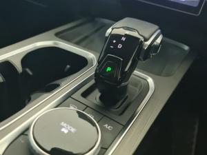 Jaecoo J7 1.6T Vortex - Image 12