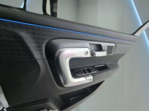 Jaecoo J7 1.6T Vortex - Image 14