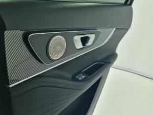 Chery Tiggo 7 1.5T CSH Plug-In Hybrid Plus - Image 17