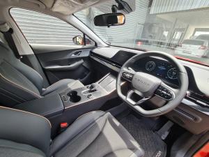 Omoda C5 1.5T 230T Style - Image 13