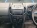 Isuzu D-Max Gen 6 250c single cab Fleetside - Thumbnail 10