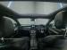 Mercedes-Benz C-Class C180 - Thumbnail 9