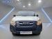 Isuzu D-Max Gen 6 250c single cab Fleetside - Thumbnail 8