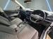 Volkswagen T-Cross 1.0TSI 70kW Comfortline - Thumbnail 11