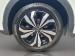 Volkswagen T-Cross 1.0TSI 70kW Comfortline - Thumbnail 14