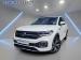 Volkswagen T-Cross 1.0TSI 70kW Comfortline - Thumbnail 1