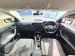 Volkswagen T-Cross 1.0TSI 70kW Comfortline - Thumbnail 7