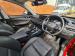 Chery Tiggo 7 Pro 1.5T Executive - Thumbnail 12