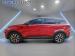 Chery Tiggo 7 Pro 1.5T Executive - Thumbnail 2