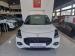 Suzuki Swift 1.2 GLX auto - Thumbnail 2